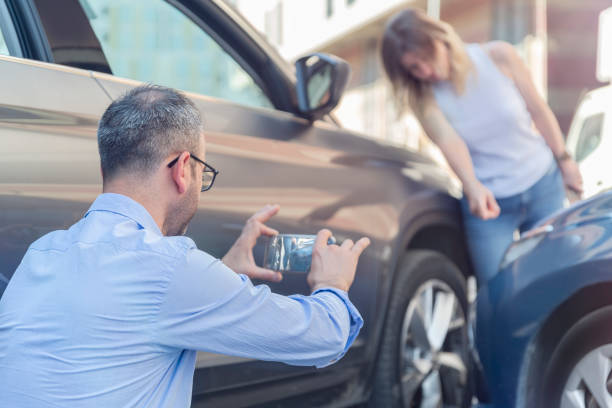 Auto insurance coverage in Leesburg, Leesburg, FL