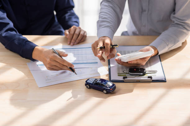 Local Leesburg, FL insurance for Leesburg drivers
